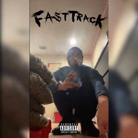 Fast Track
