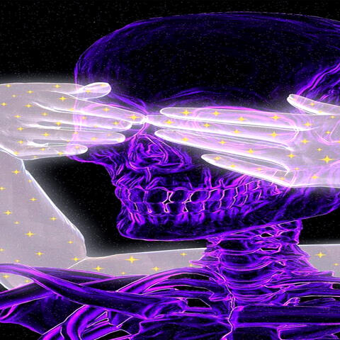 Luminous