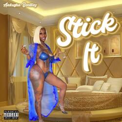 Stick It
