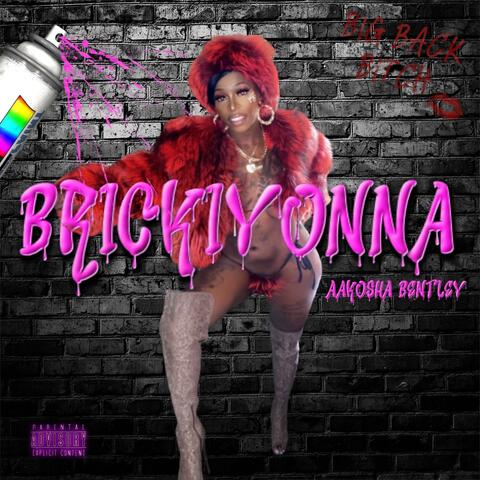 Brickiyonna