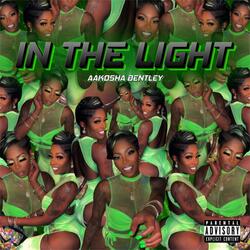 In The Light
