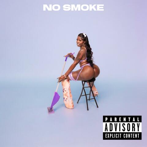 No Smoke