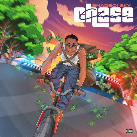 Chase
