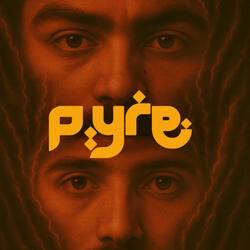 PYRE