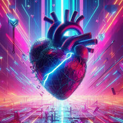 Look what you’ve done to me