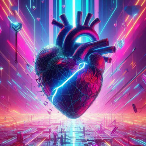 Shattered Heart Pt.1