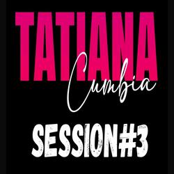 SESSION#3