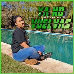 YA NO VUELVAS(versión cumbia)
