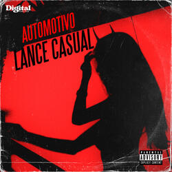 Automotivo Lance Casual