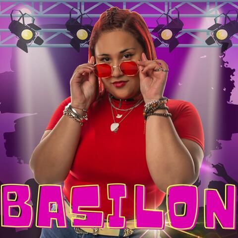 BASILON