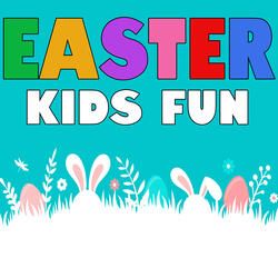 The Candy Man (Disco Version)