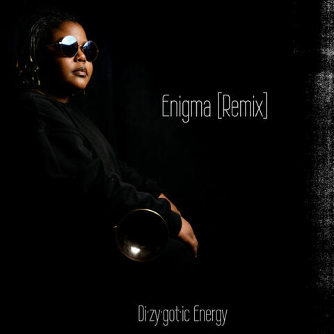 Enigma