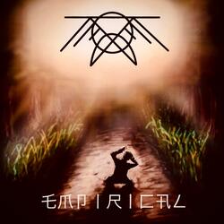 Final Hope