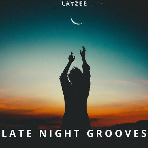 Late Night Grooves