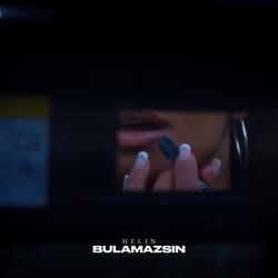 BULAMAZSIN