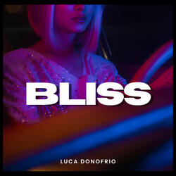 Bliss