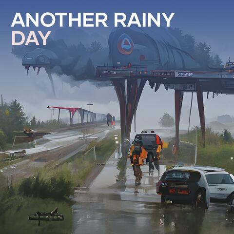 Another Rainy Day