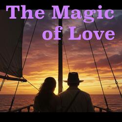 The Magic of Love
