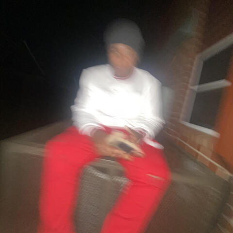 Raised Ah Introvert