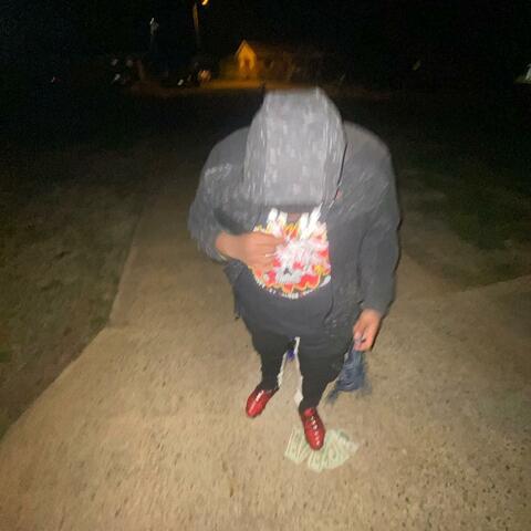 No Hook