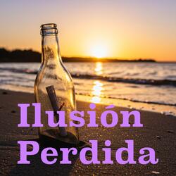 Lost Illusion