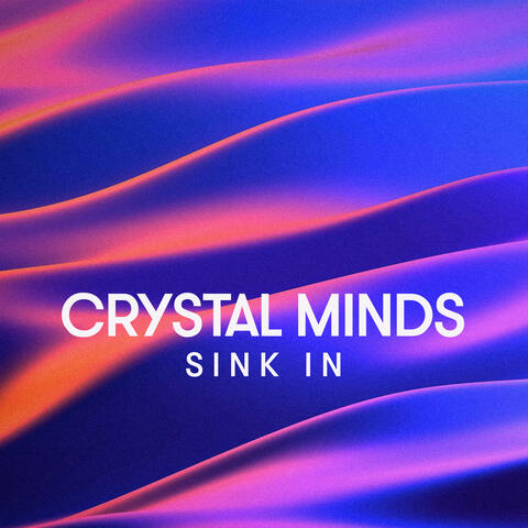 Sink In