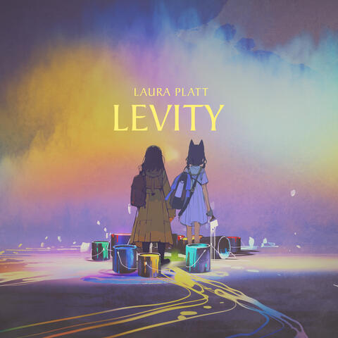 Levity