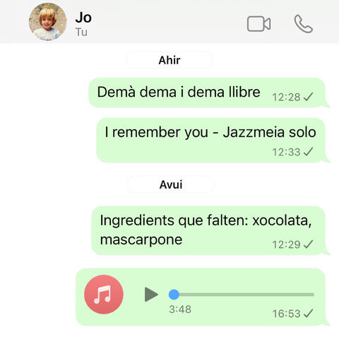 Jo