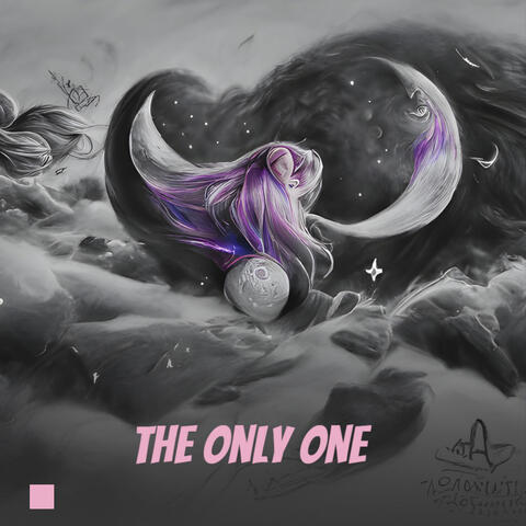 The Only One