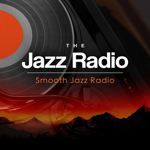 The Jazz Radio