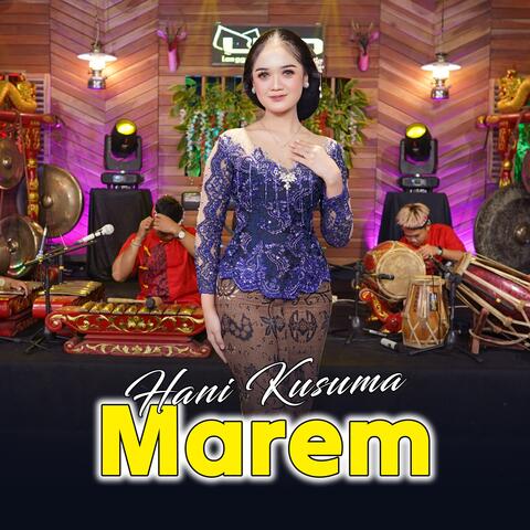 Marem