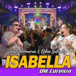 Isabella