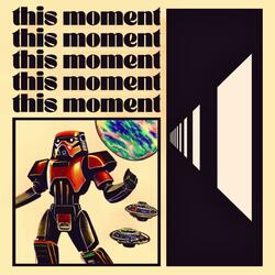 This Moment