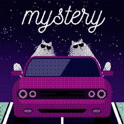 Mystery