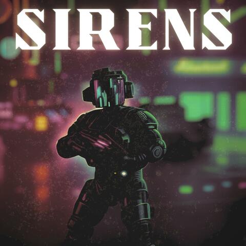 Sirens