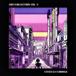 Cities & Cyborgs (Intro)