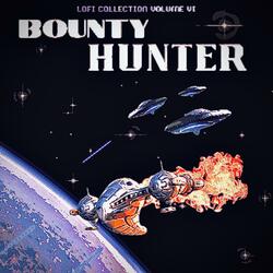 Bounty Hunter (Intro)