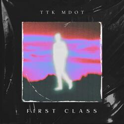 First Class