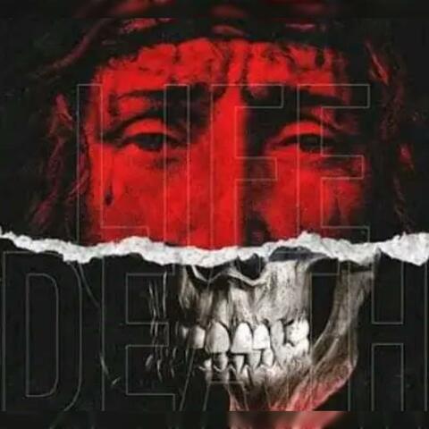 Life/Death "2025"