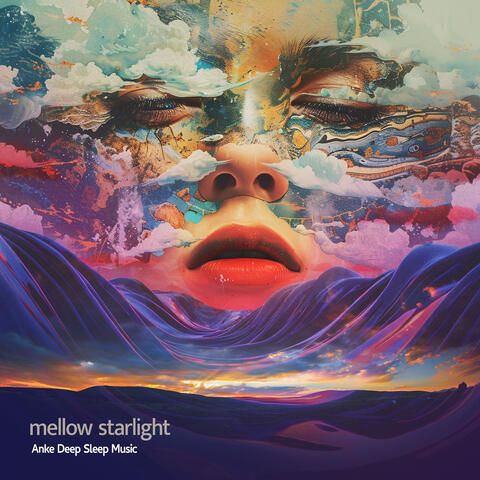 Mellow Starlight