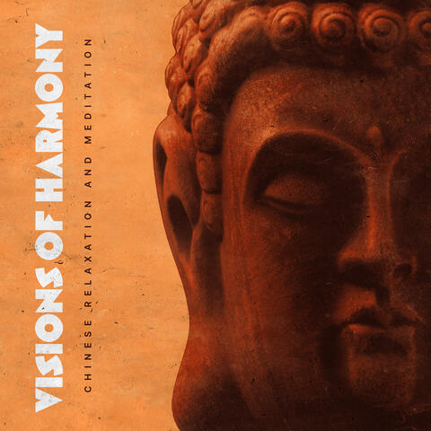 Visions of Harmony