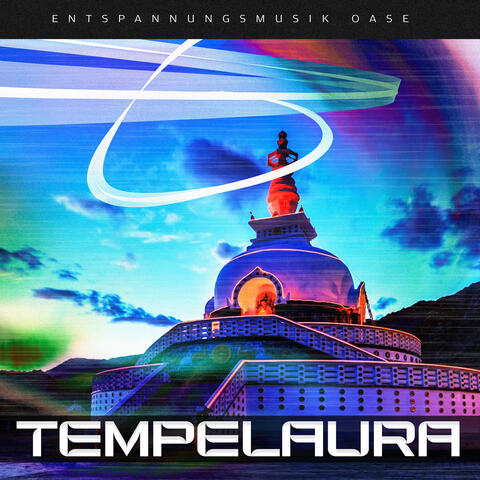 Tempelaura