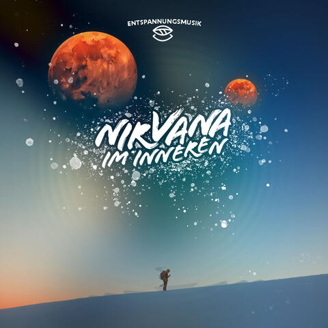 Nirvana im Inneren