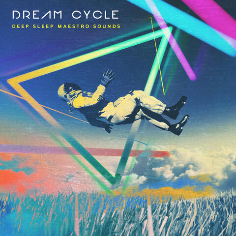 Dream Cycle