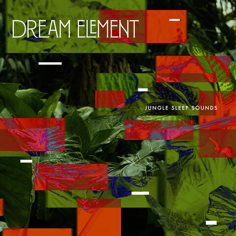 Dream Element