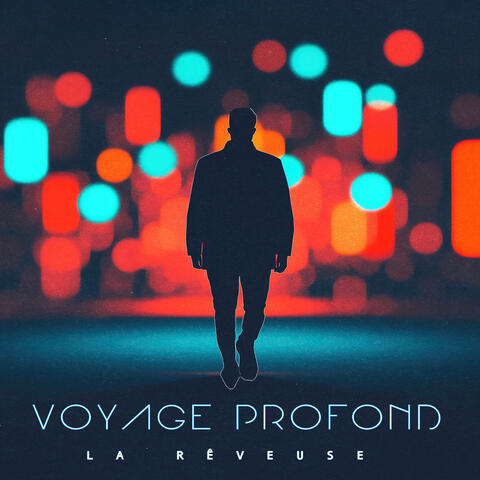 Voyage profond