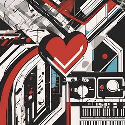 Heartbeat