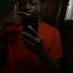 She Got Sum ÃŠŠ On Her