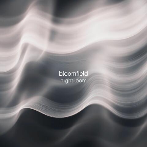 Night Loom