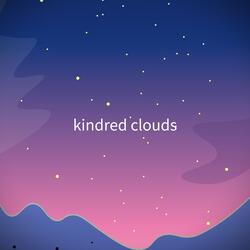 beyond the sky